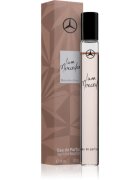 Mercedes-Benz I AM MERCEDES parfumska voda za ženske 10 ml