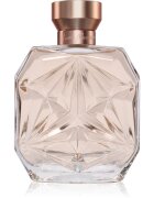 Mercedes-Benz I AM MERCEDES parfumska voda za ženske 100 ml