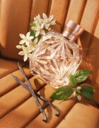 Mercedes-Benz I AM MERCEDES parfumska voda za ženske 100 ml