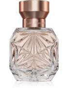 Mercedes-Benz I AM MERCEDES parfumska voda za ženske 30 ml