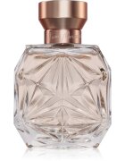 Mercedes-Benz I AM MERCEDES parfumska voda za ženske 50 ml