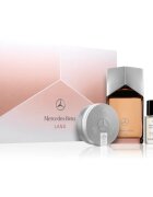 Mercedes-Benz Land darilni set za moške