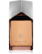 Mercedes-Benz Land darilni set za moške