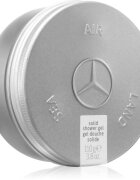 Mercedes-Benz Land darilni set za moške
