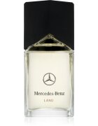 Mercedes-Benz Land parfumska voda za moške 30 ml