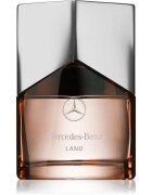 Mercedes-Benz Land parfumska voda za moške 60 ml