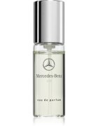 Mercedes-Benz LAND-SEA-AIR parfumska voda za moške