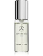 Mercedes-Benz LAND-SEA-AIR parfumska voda za moške