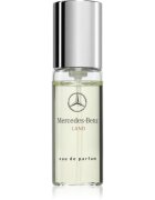 Mercedes-Benz LAND-SEA-AIR set za moške