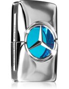 Mercedes-Benz Man Bright parfumska voda za moške 50 ml