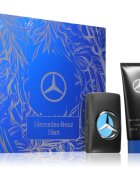 Mercedes-Benz Man darilni set za moške