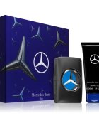 Mercedes-Benz Man darilni set za moške 1 kos