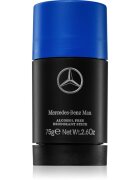 Mercedes-Benz Man deo-stik brez alkohola za moške 75 g