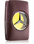 Mercedes-Benz Man Private parfumska voda za moške 100 ml