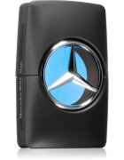 Mercedes-Benz Man toaletna voda za moške 100 ml