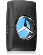 Mercedes-Benz Man toaletna voda za moške 30 ml