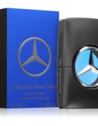 Mercedes-Benz Man toaletna voda za moške 30 ml