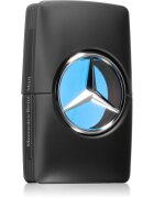Mercedes-Benz Man toaletna voda za moške 50 ml
