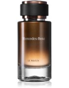 Mercedes-Benz Mercedes Benz Le Parfum parfumska voda za moške 120 ml