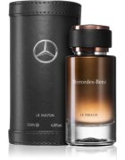 Mercedes-Benz Mercedes Benz Le Parfum parfumska voda za moške 120 ml