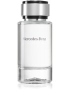 Mercedes-Benz Mercedes Benz toaletna voda za moške 120 ml