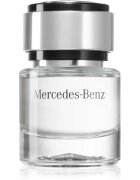 Mercedes-Benz Mercedes Benz toaletna voda za moške 40 ml