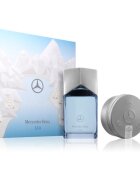 Mercedes-Benz Sea darilni set za moške