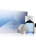 Mercedes-Benz Sea darilni set za moške