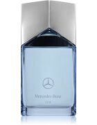 Mercedes-Benz Sea parfumska voda za moške 100 ml