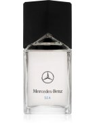 Mercedes-Benz Sea parfumska voda za moške 30 ml