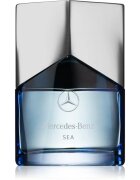 Mercedes-Benz Sea parfumska voda za moške 60 ml