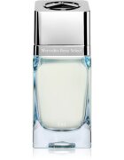 Mercedes-Benz Select Day toaletna voda za moške 100 ml