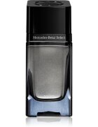 Mercedes-Benz Select Night parfumska voda za moške 100 ml