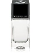 Mercedes-Benz Select toaletna voda za moške 100 ml