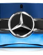 Mercedes-Benz Sign parfumska voda za moške 100 ml