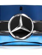 Mercedes-Benz Sign parfumska voda za moške 50 ml