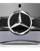 Mercedes-Benz Sign Your Attitude toaletna voda za moške 100 ml