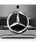 Mercedes-Benz Sign Your Attitude toaletna voda za moške 50 ml