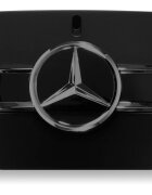 Mercedes-Benz Sign Your Power parfumska voda intense za moške 100 ml
