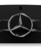Mercedes-Benz Sign Your Power parfumska voda intense za moške 50 ml