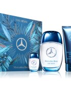 Mercedes-Benz The Move darilni set za moške 1 kos