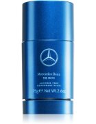Mercedes-Benz The Move deo-stik brez alkohola za moške 75 g