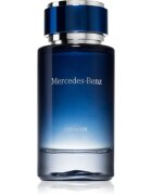 Mercedes-Benz Ultimate parfumska voda za moške 120 ml