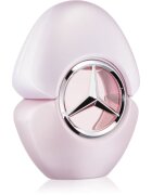 Mercedes-Benz Woman Eau de Toilette toaletna voda za ženske 30 ml