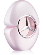 Mercedes-Benz Woman Eau de Toilette toaletna voda za ženske 60 ml