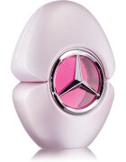 Mercedes-Benz Woman parfumska voda za ženske 30 ml