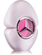 Mercedes-Benz Woman parfumska voda za ženske 60 ml