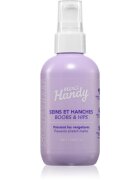 Merci Handy Boobs & Hips serum za učvrstitev 90 ml