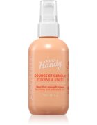 Merci Handy Knees and Elbows serum za telo 90 ml