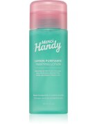 Merci Handy Purifying Lotion vlažilni losjon za telo 150 ml